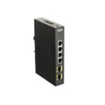 DIS-100G-6S_A