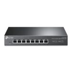 TL-SG108-M2(UN)1.0,_2.5G_switch,_super_fast_01_normal_1604913820285e