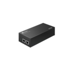 TPLink-TL-POE170S-30252097-01