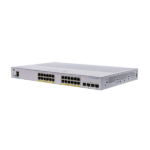 1622538442CBS250-24P-4G-Main-Image-Left-Facing