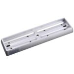 ACC280BM