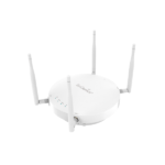 EAP1300EXT_2-1-1024×706