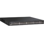 ICX7150-48P-4X10GR-RMT3