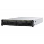 QNAP-TDS-h2489FU_RIGHT-TOP