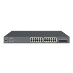 ecs1528p-front-opt