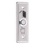 essl-exit-switch-1000×1000