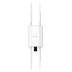 ews850ap-front-opt-1024×1024