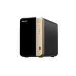 qnap1