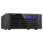 qnap_tsh1290fx7302p256g_12bay_diskless_nas_epyc_7302p_256gb_ac52595_1