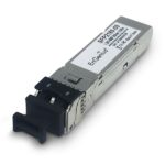 sfp2185-05-photo
