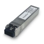 sfp3185-03-photo