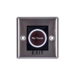 zkteco-k1-1d-non-touch-1