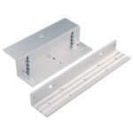 zl-brackets-for-emlock-500×500