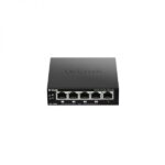 d-link-des-1005p-cn