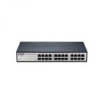 d-link-des-1100-24
