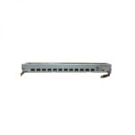 d-link-des-85-12te-sfp_-mpls