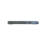 d-link-des-85-24ge-sfpe