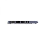 d-link-des-85-24ge-txe
