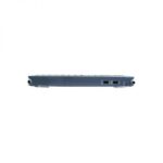 d-link-des-85-2te-sfp_e