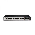 d-link-dgs-1010p-cn