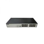 d-link-dgs-1016s-cn