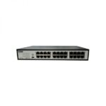 d-link-dgs-1024s-cn