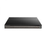 d-link-dxs-5000-54s-af