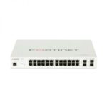 fortinet-fs-224e