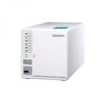 qnap-ts-351-4g