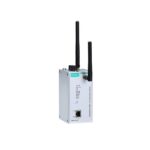 moxa-awk-1131a-eu-t-image