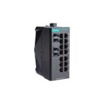moxa-eds-2016-ml-mm-st-t-image