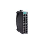 moxa-eds-2016-ml-t-image