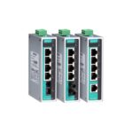 moxa-eds-205a-series-image-1-(1)