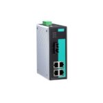 moxa-eds-305-s-sc-t-image
