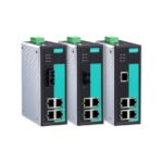 moxa-eds-305-series-image-1-(1)
