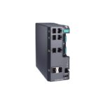 moxa-eds-4008-2gt-2gs-lv-image