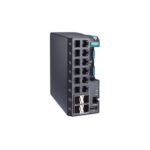 moxa-eds-4012-4gc-lv-image