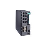 moxa-eds-4012-4gs-lv-image