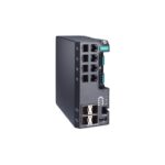 moxa-eds-4012-8p-4gs-lvb-image