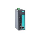 moxa-eds-405a-series-image-2-(1)