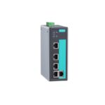 moxa-eds-405a-t-image