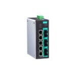 moxa-eds-408a-3m-st-t-image