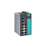 moxa-eds-510a-3gt-t-image