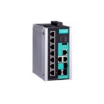 moxa-eds-510e-3gtxsfp-t-image