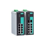 moxa-eds-g308-series-image-1-(1)