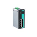 moxa-eds-g308-t-image