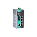 moxa-eds-p206a-4poe-m-sc-image