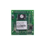 moxa-eom-104-fo-image