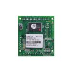 moxa-eom-104-image