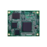 moxa-eom-g103-phr-ptp-image